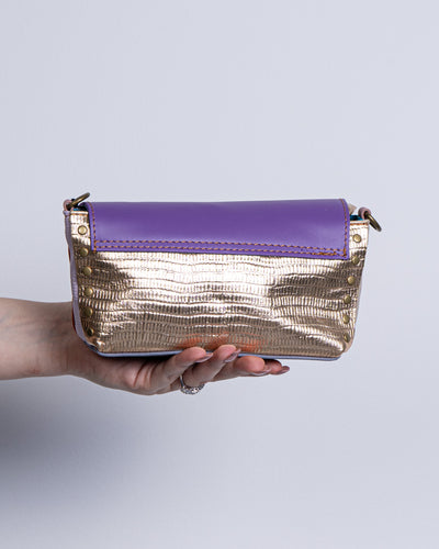 BORSA CHICCA MULTI 131