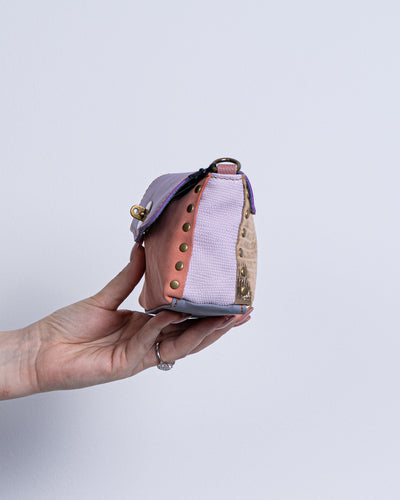 BORSA CHICCA MULTI 131
