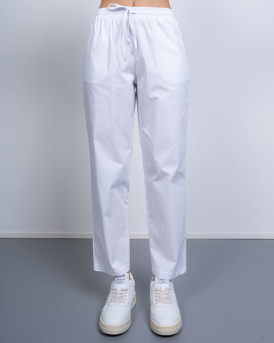 PANTALONE JENNIFER BIANCO