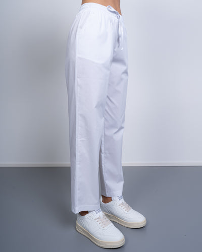 PANTALONE JENNIFER BIANCO
