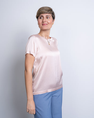 BLUSA WILLY CIPRIA