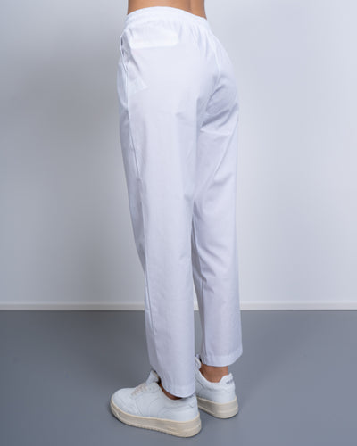 PANTALONE JENNIFER BIANCO