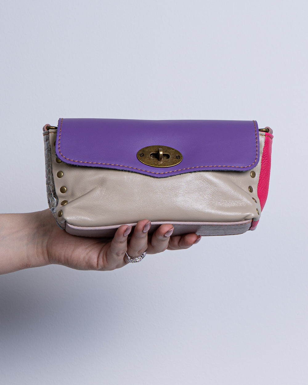 BORSA CHICCA MULTI 138