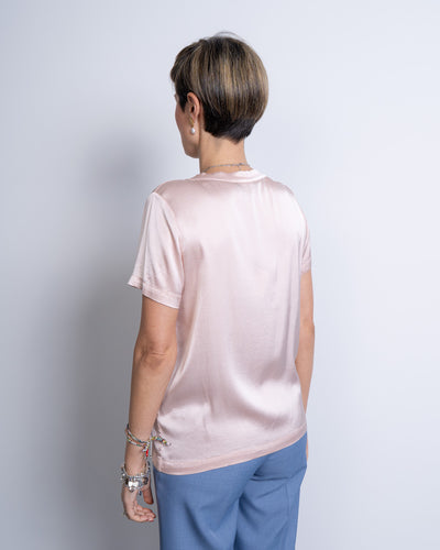 BLUSA WILLY CIPRIA