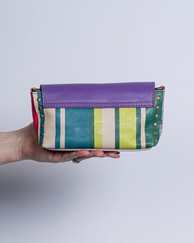 BORSA CHICCA MULTI 138