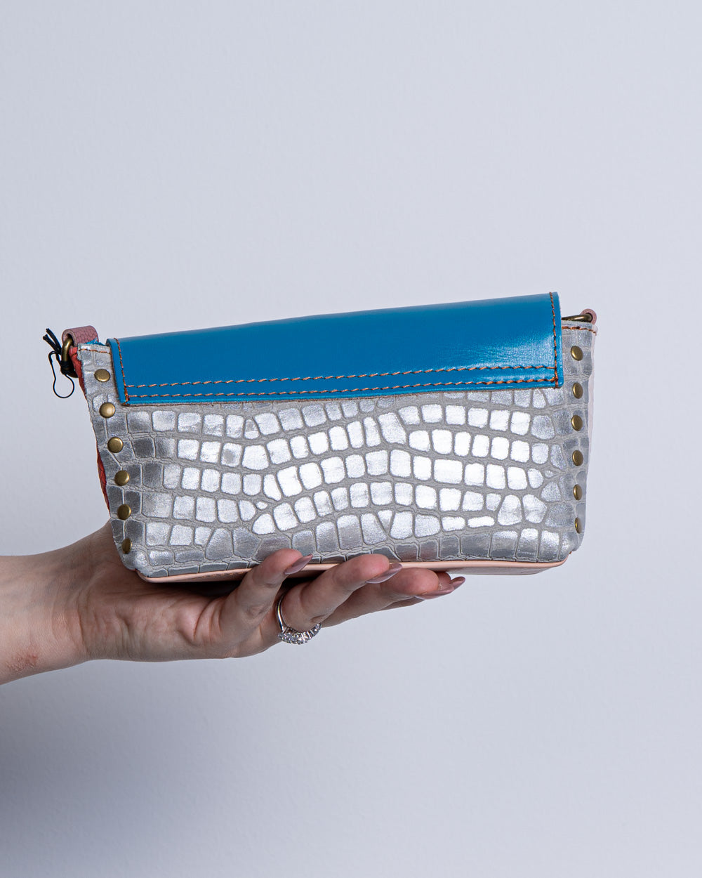 BORSA CHICCA MULTI 110