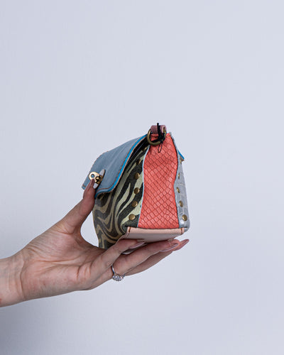 BORSA CHICCA MULTI 110