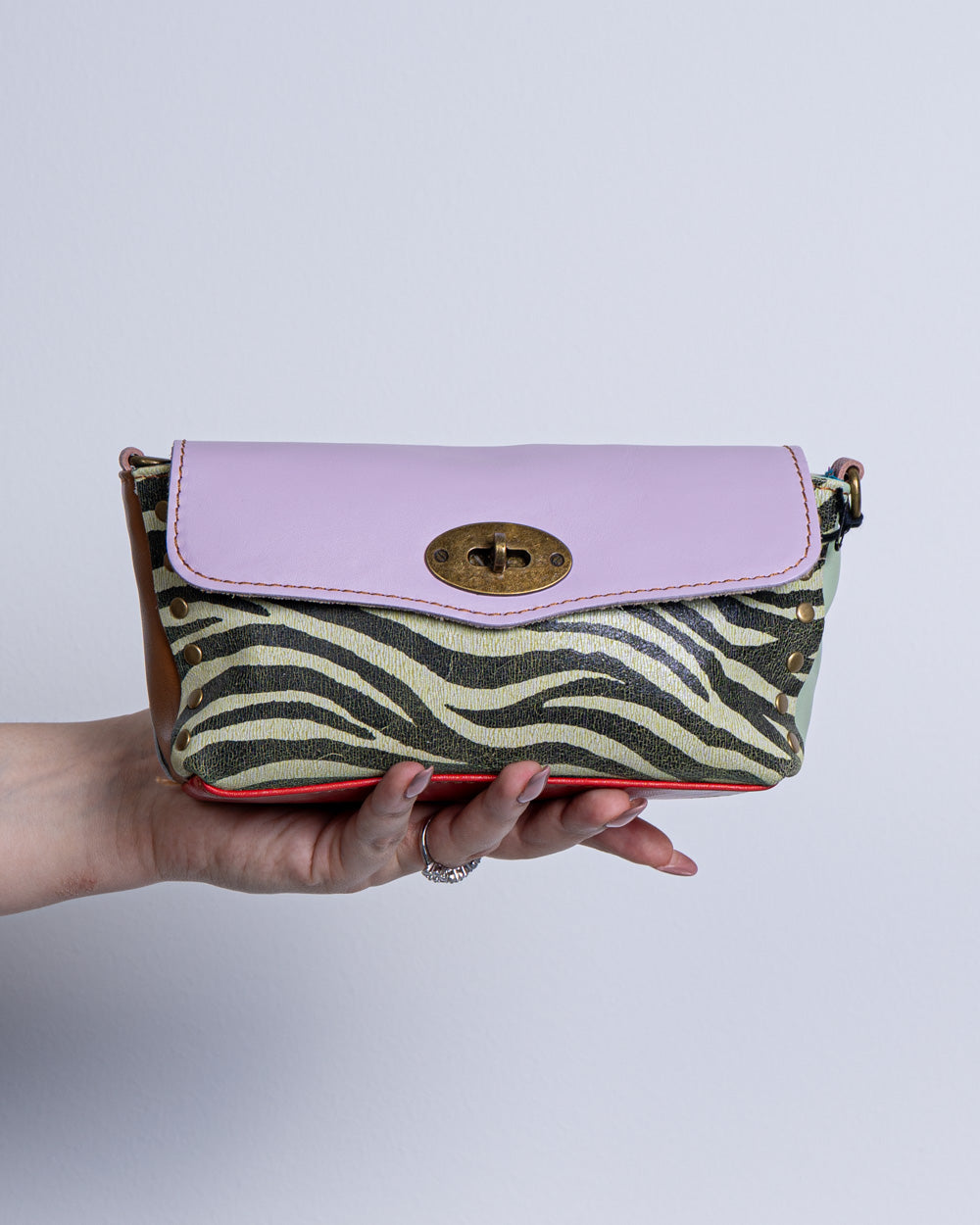 BORSA CHICCA MULTI 109
