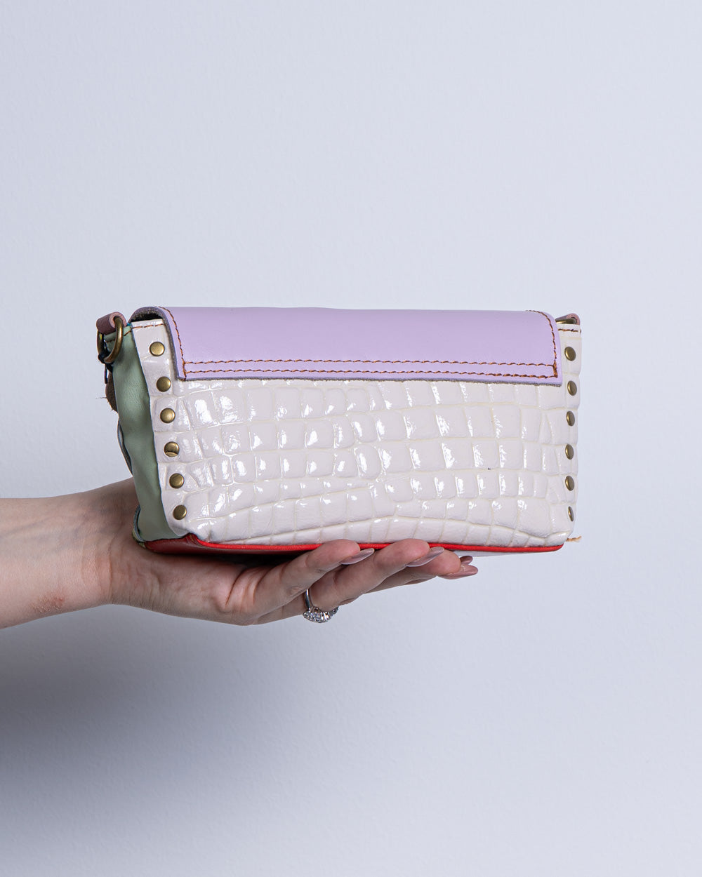 BORSA CHICCA MULTI 109