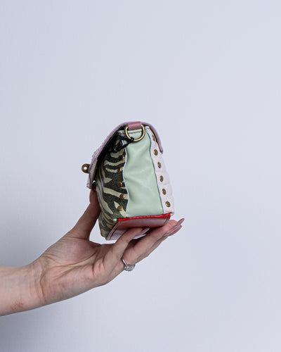 BORSA CHICCA MULTI 109