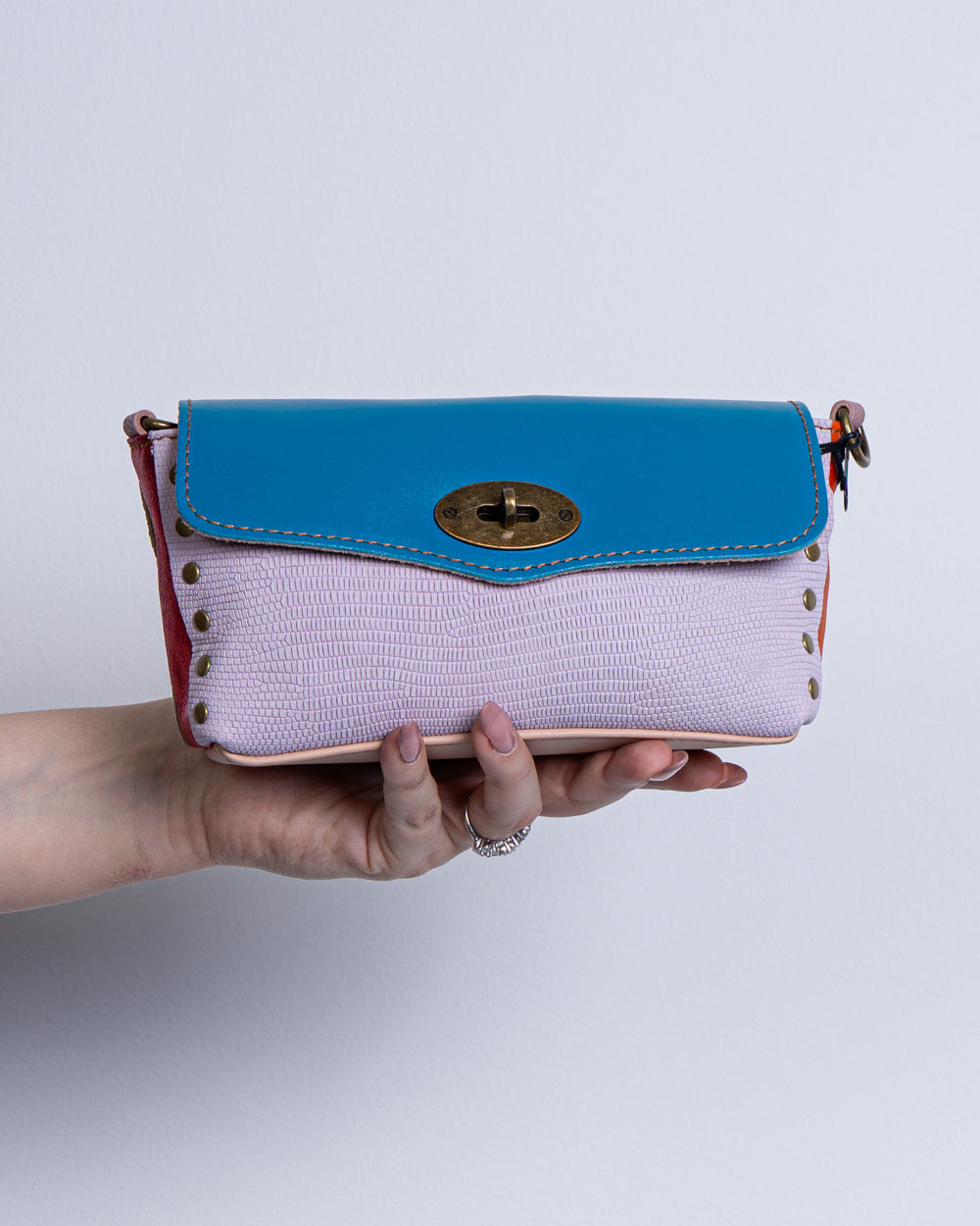 BORSA CHICCA MULTI 102