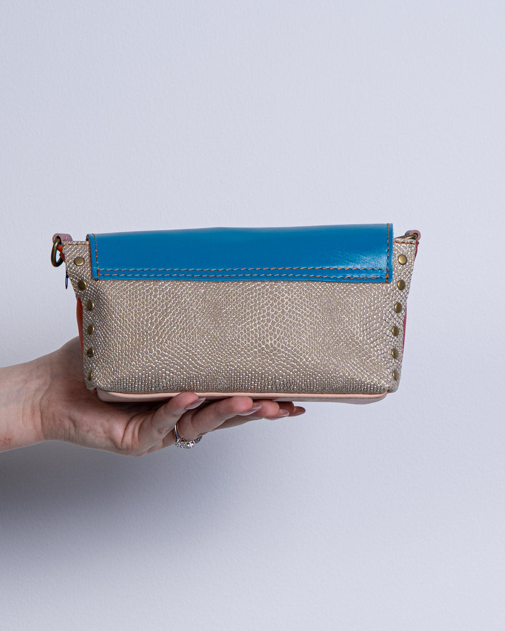 BORSA CHICCA MULTI 102