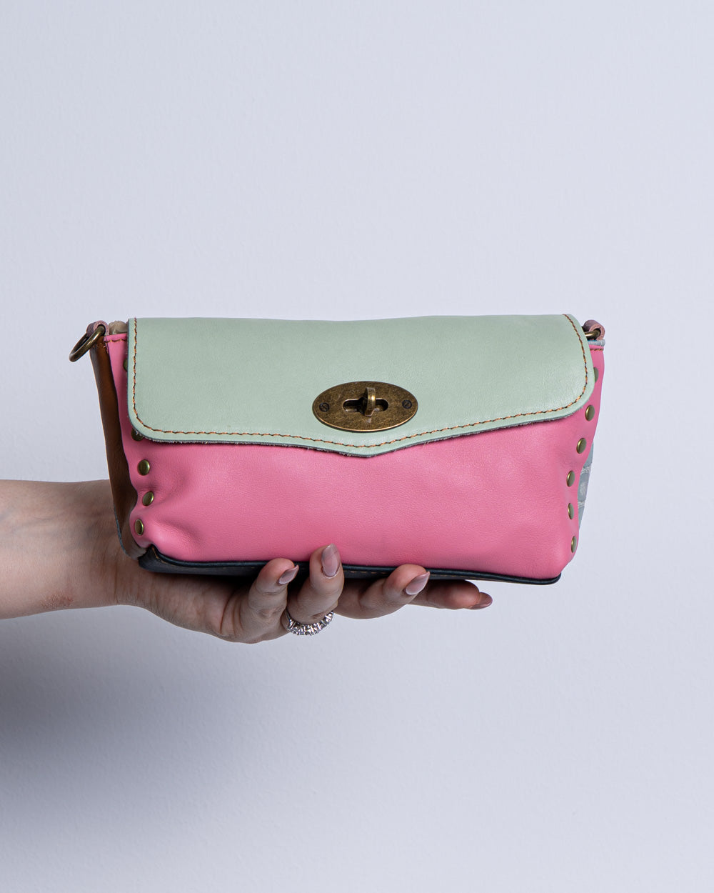 BORSA CHICCA MULTI 139
