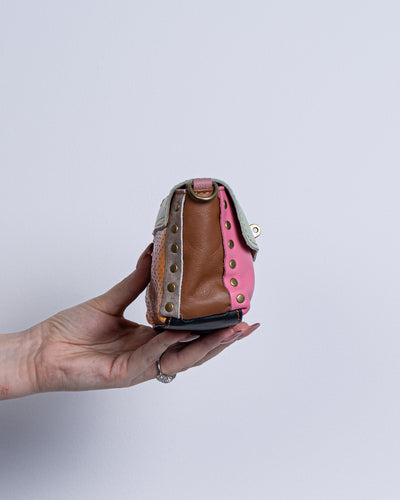 BORSA CHICCA MULTI 139