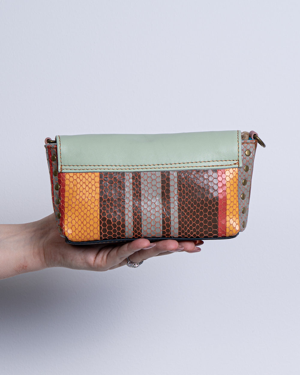 BORSA CHICCA MULTI 139