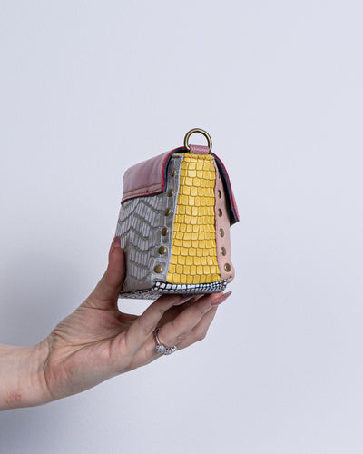 BORSA CHICCA MULTI 150