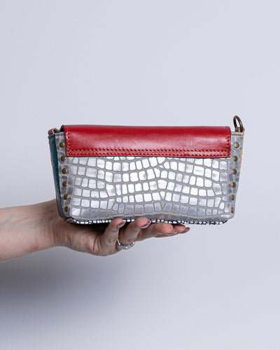 BORSA CHICCA MULTI 150