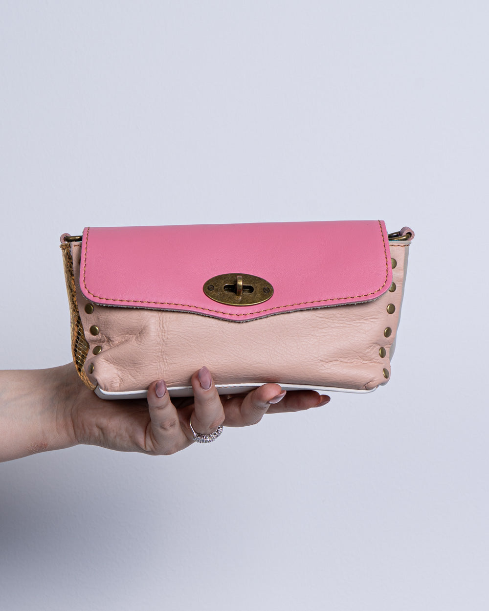 BORSA CHICCA MULTI 115