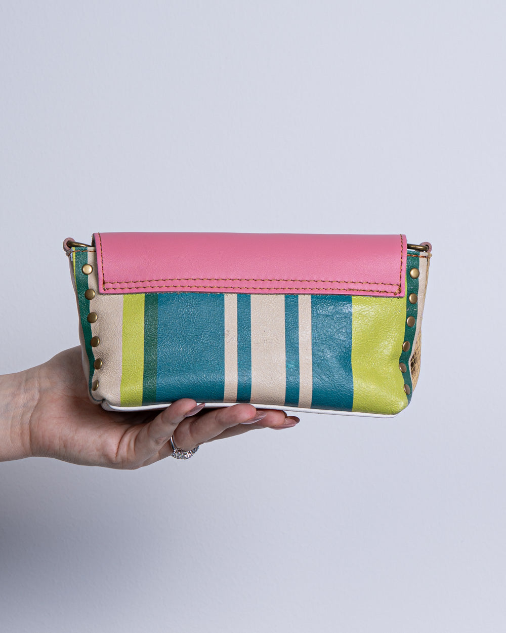 BORSA CHICCA MULTI 115