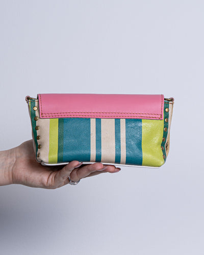 BORSA CHICCA MULTI 115