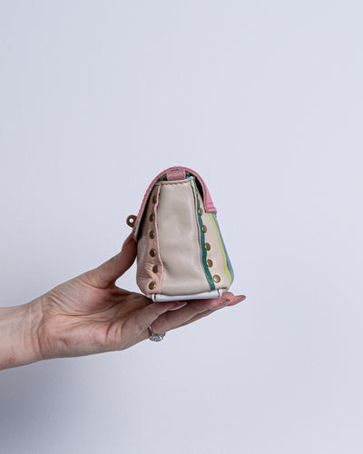 BORSA CHICCA MULTI 115
