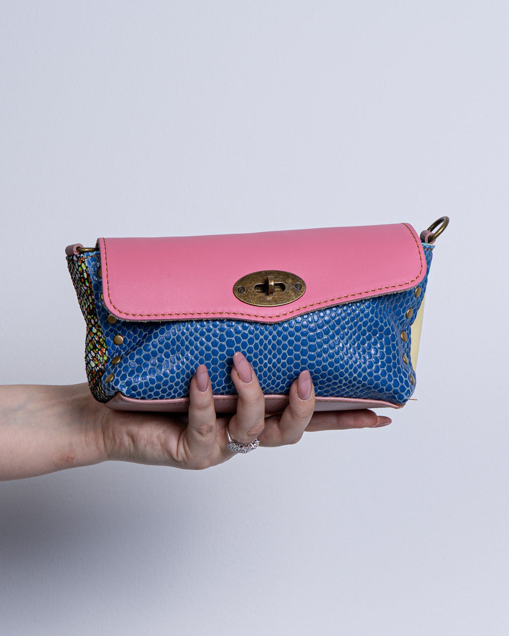 BORSA CHICCA MULTI 116