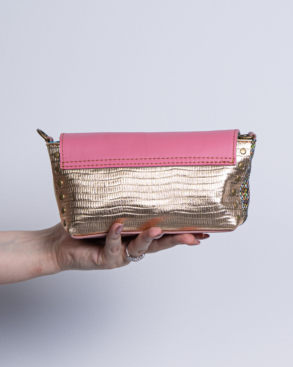 BORSA CHICCA MULTI 116