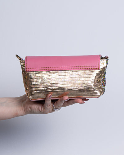 BORSA CHICCA MULTI 116