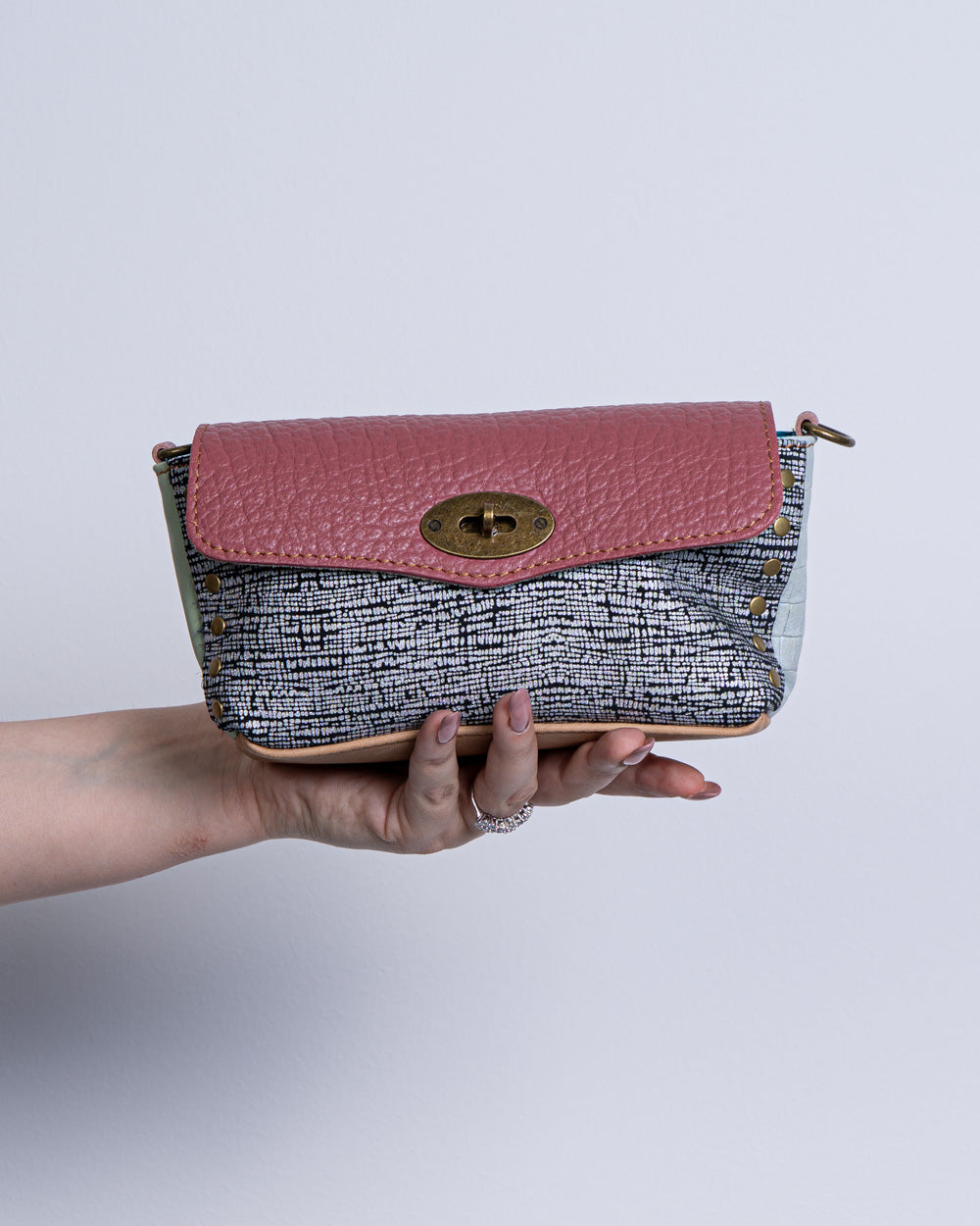 BORSA CHICCA MULTI 137