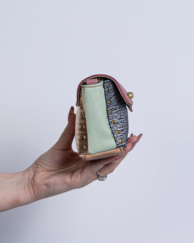 BORSA CHICCA MULTI 137