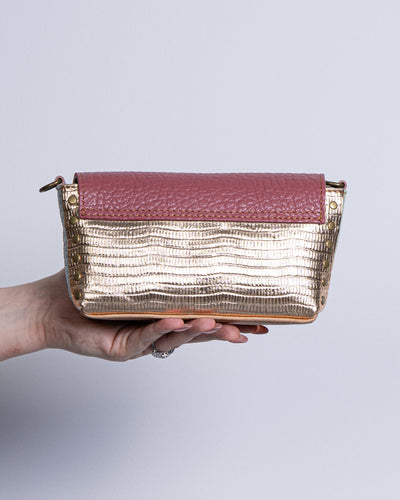 BORSA CHICCA MULTI 137
