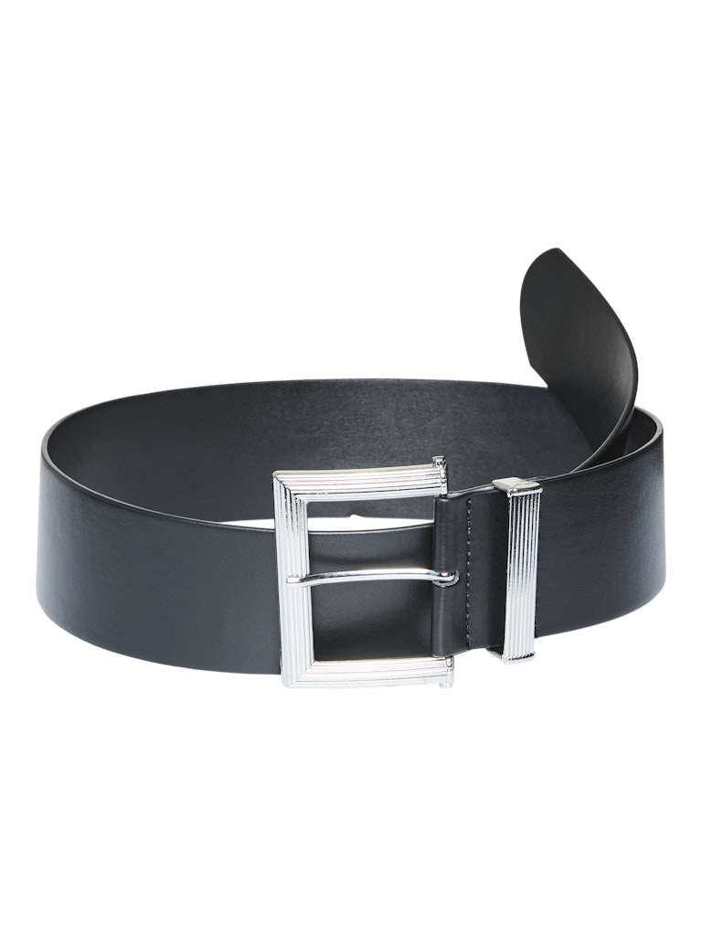 CINTURA RIA NERO
