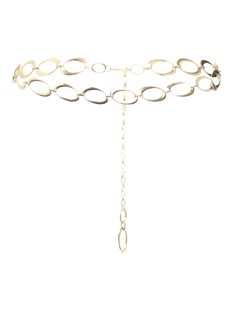 CINTURA ELLA ORO
