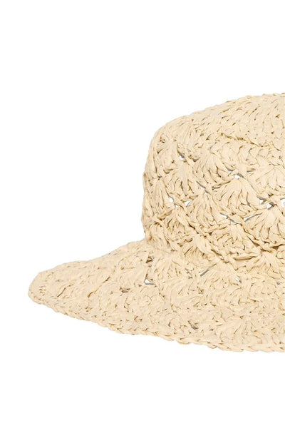 CAPPELLO ASHIRLEY BEIGE