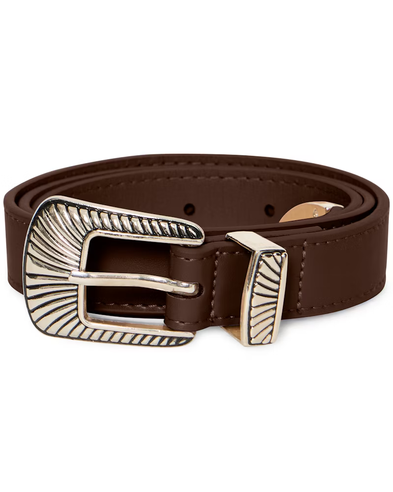 CINTURA SABBIN CAFFÈ