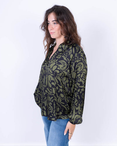 BLUSA MONO SPOT