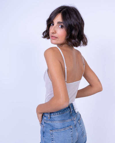 TOP SIRID CREMA
