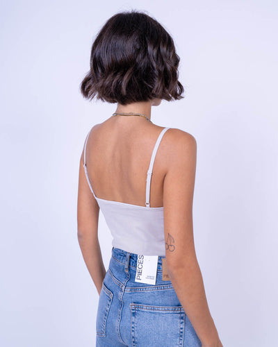 TOP SIRID CREMA
