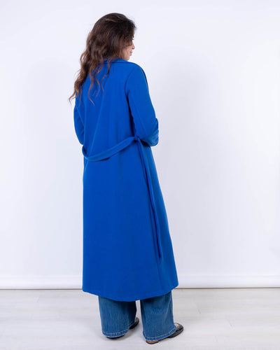CAPPOTTO MARA ROYAL