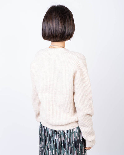 CARDIGAN NANNA PANNA