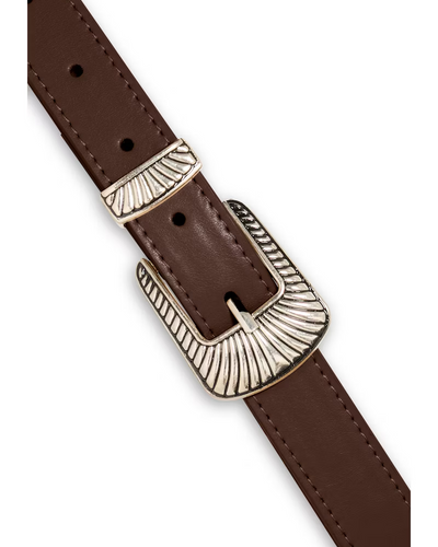 CINTURA SABBIN CAFFÈ