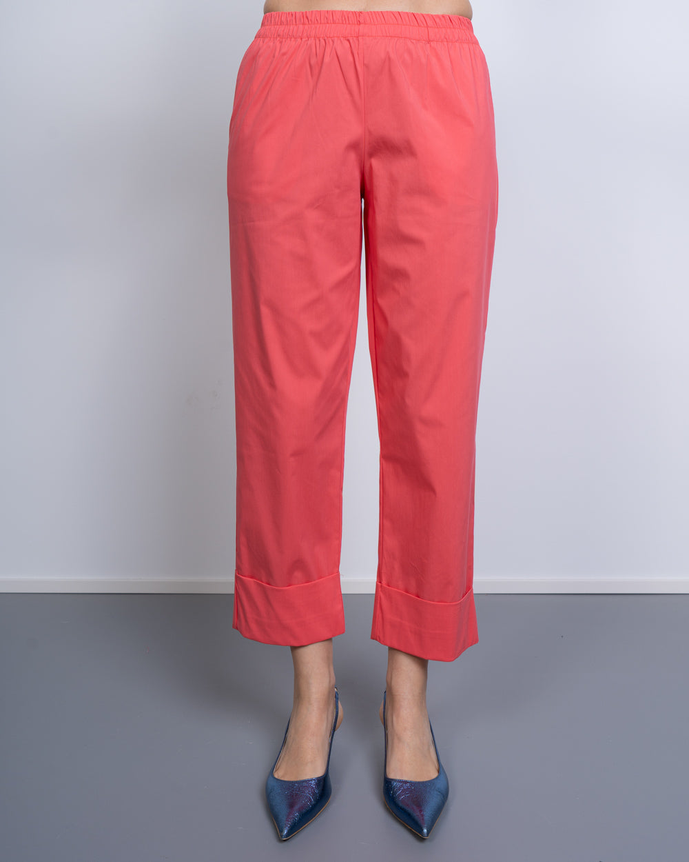 PANTALONE JANET CORALLO