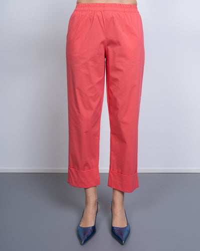 PANTALONE JANET CORALLO