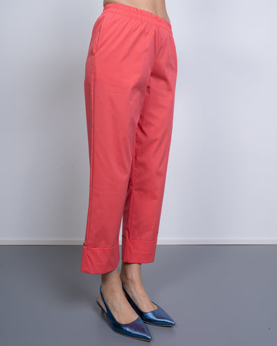 PANTALONE JANET CORALLO