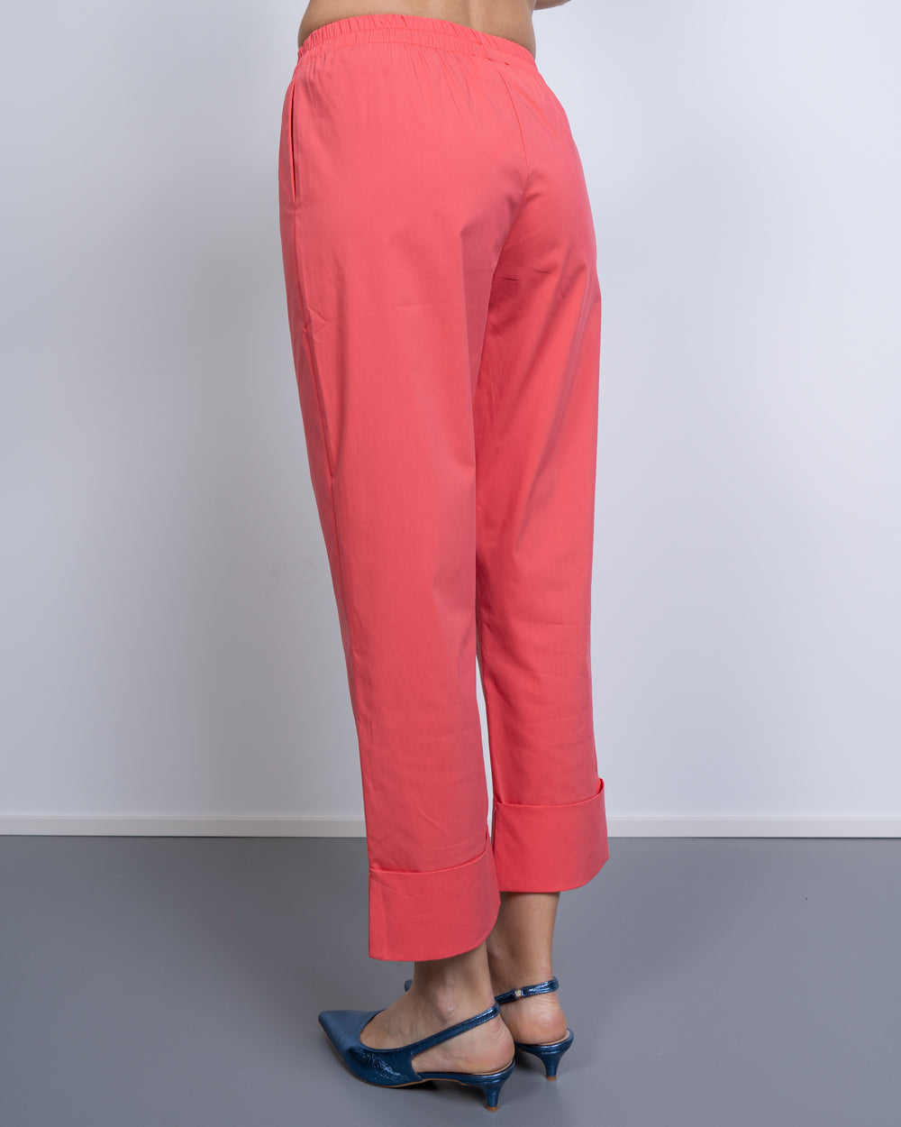 PANTALONE JANET CORALLO