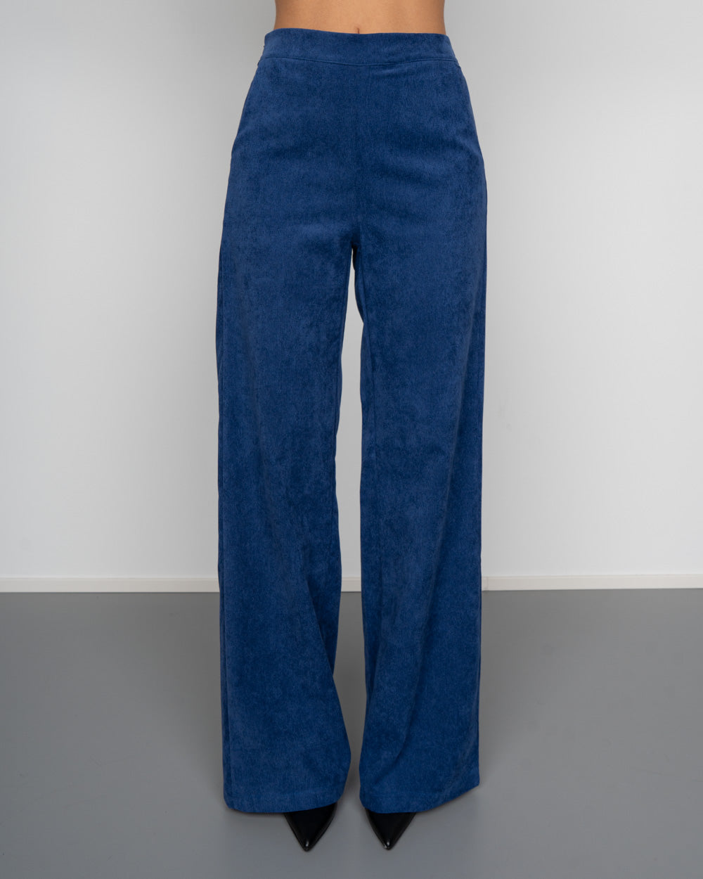 PANTALONE BICE JEANS