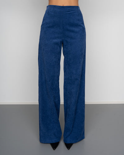 PANTALONE BICE JEANS