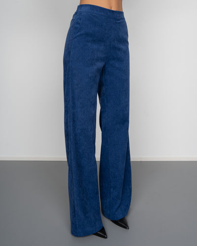 PANTALONE BICE JEANS