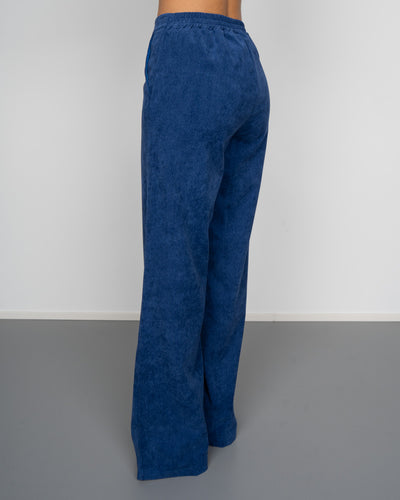 PANTALONE BICE JEANS