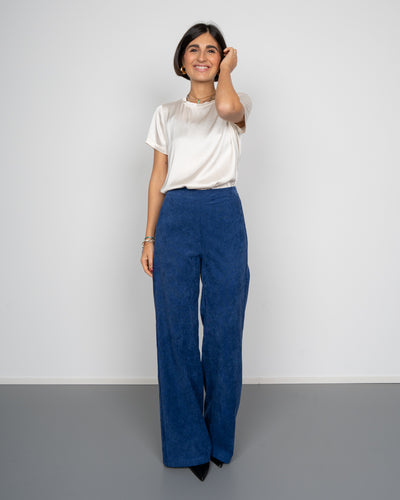 PANTALONE BICE JEANS